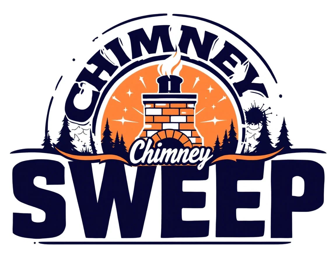 Nichols Hills Chimney Sweep